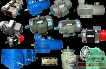 什么叫電機(jī)級(jí)數(shù)，電動(dòng)機(jī)的級(jí)數(shù)劃分